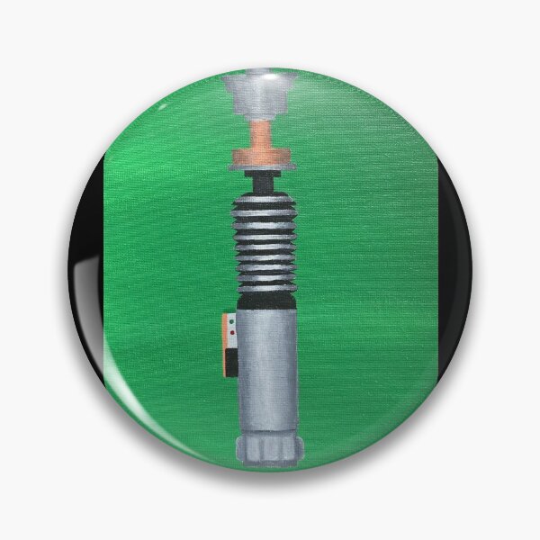 Item preview, LS Hilt Painting designed and sold by Anna Shafer.