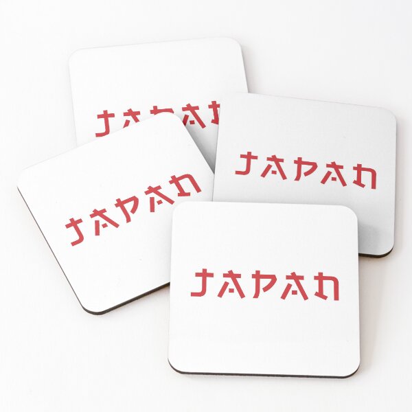 Item preview, Japan designed and sold by Sasha-Arts.