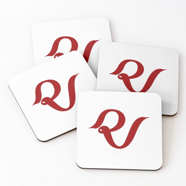Item preview, Red Velvet Ribbon designed and sold by totallyidol.