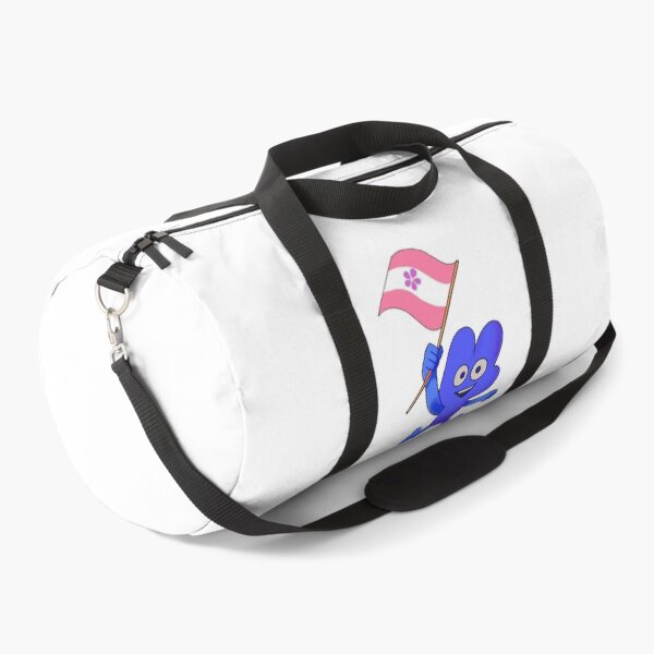 Item preview, Sapphic Pride Flag Four! designed and sold by MsBonnieArt.