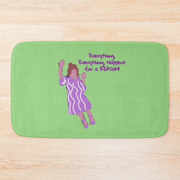 Item preview, No reason  designed and sold by melodiruby.