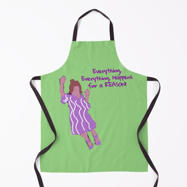 Item preview, No reason designed and sold by melodiruby.