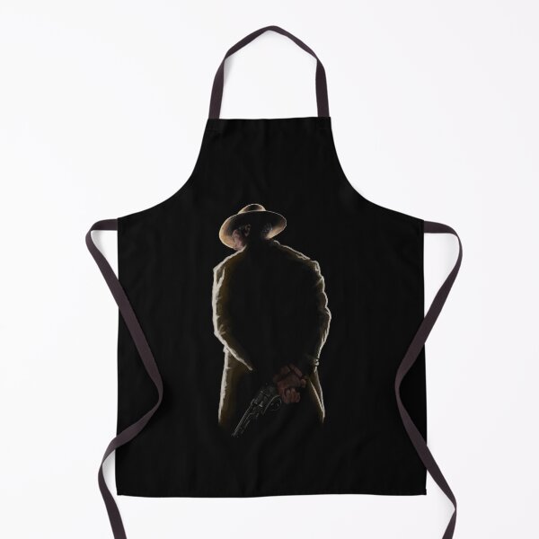 Item preview, Unforgiven designed and sold by wetchickenlip.