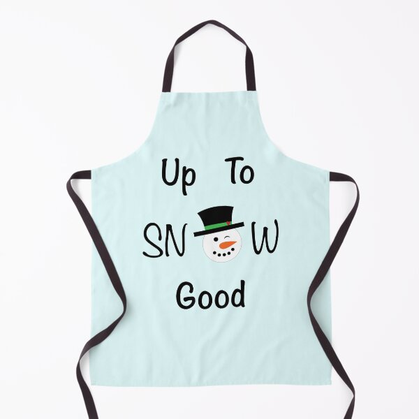 Item preview, Up To Snow Good designed and sold by CM-PD.