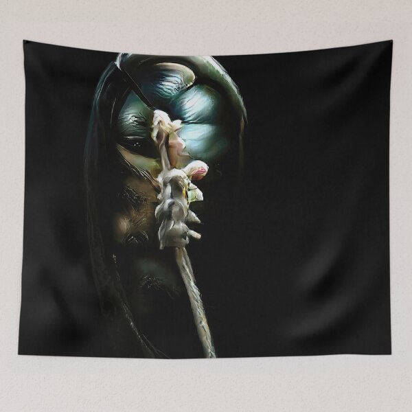 Item preview, Woodlouse designed and sold by EmotioRatio.