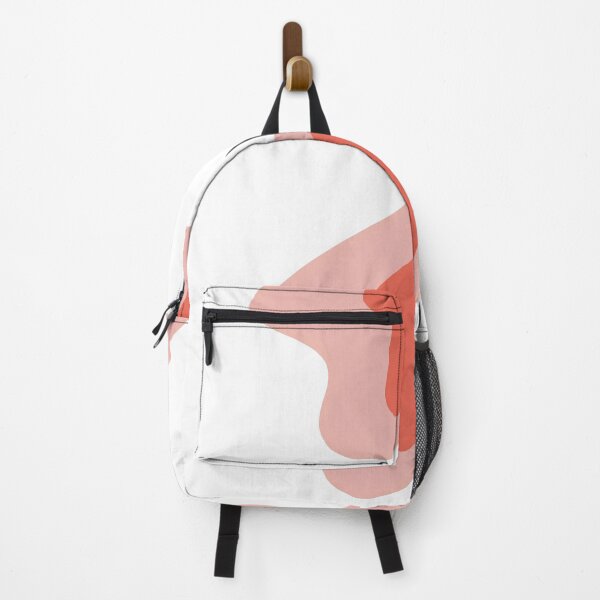 Item preview, Spot designed and sold by Maria Heredia.