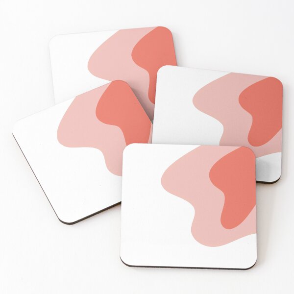 Item preview, Spot designed and sold by Maria Heredia.