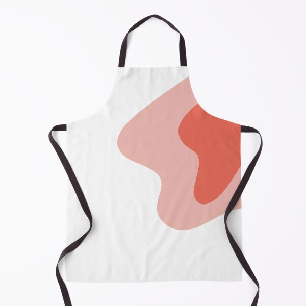 Item preview, Spot designed and sold by Maria Heredia.