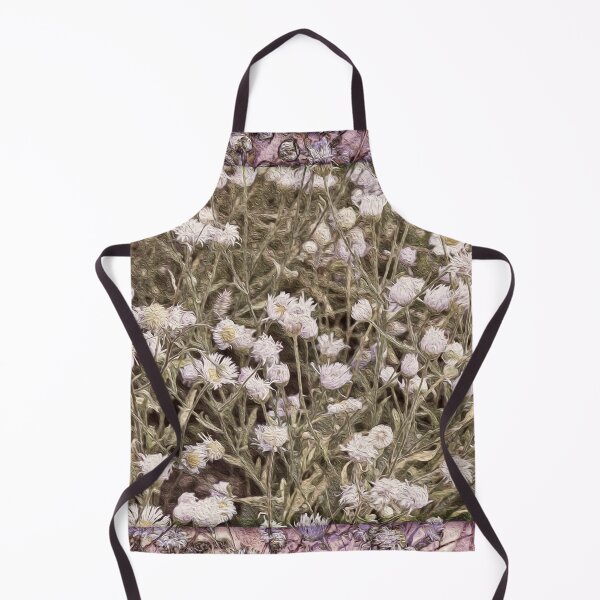 Item preview, Tahoka Daisies designed and sold by Becky Titus.