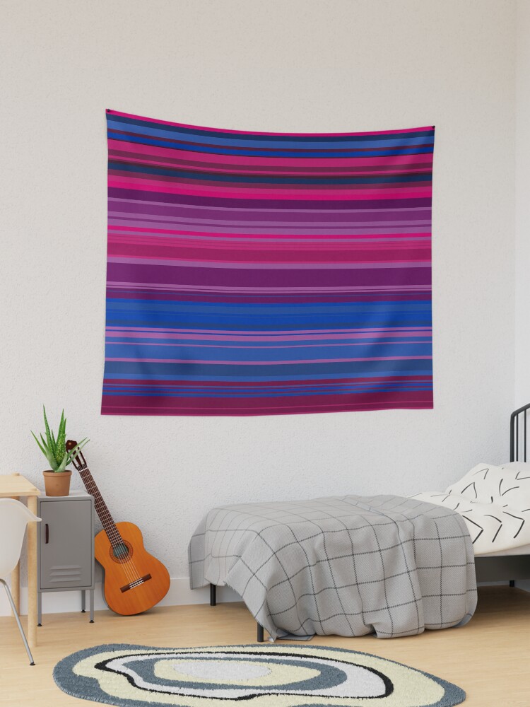 Alt tapestry hot sale