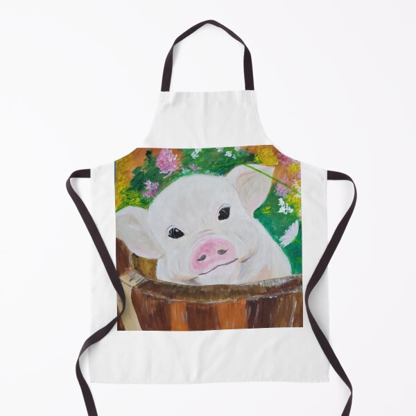 Item preview, Bath time designed and sold by JBelaievArt.