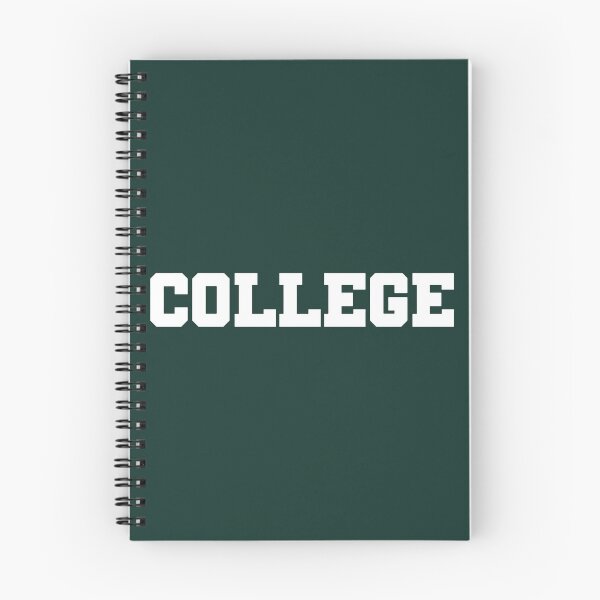 Item preview, Dartmouth College designed and sold by peyspage.