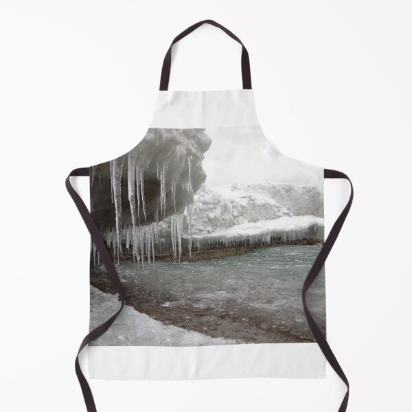 Item preview, Icicles designed and sold by Ericyaw.
