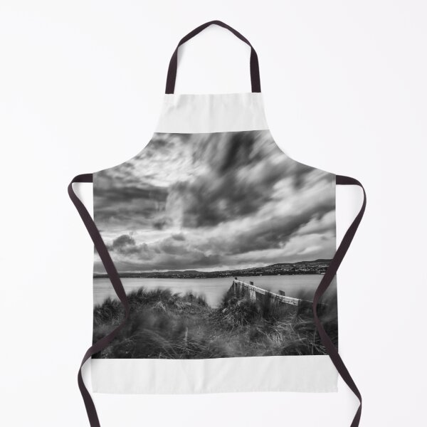 Item preview, Lough Foyle View designed and sold by Nigel R Bell Photography.