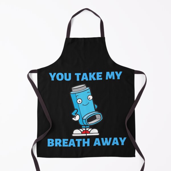 Item preview, YOU TAKE MY BREATH AWAY designed and sold by Amar2507.