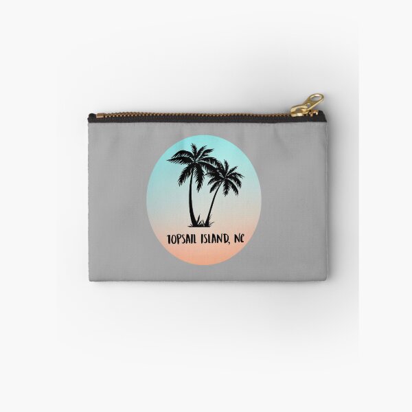 Item preview, Topsail Island, NC designed and sold by Raygan Scott.