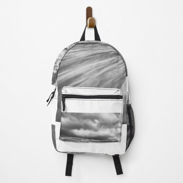 Item preview, Windswept Benone designed and sold by Nigel R Bell Photography.