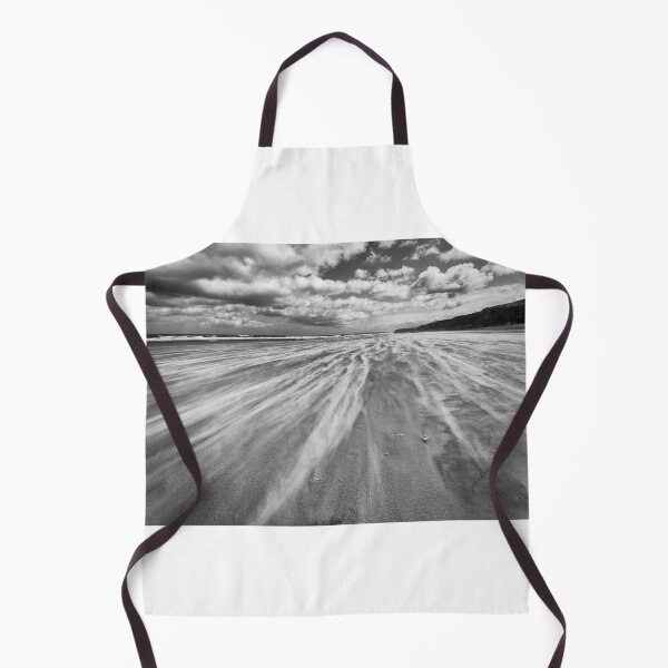 Item preview, Windswept Benone designed and sold by Nigel R Bell Photography.