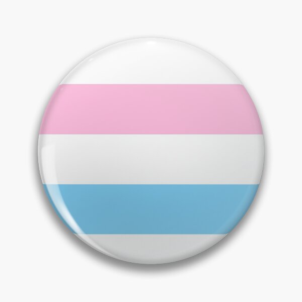Artikelvorschau, Trans Farben entworfen und verkauft von TransectionP.