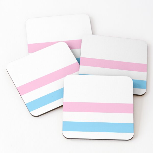 Item preview, Trans colours  designed and sold by TransectionP.