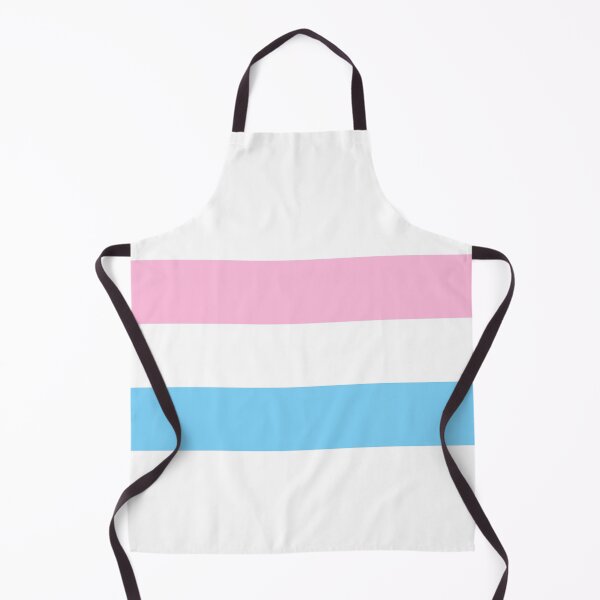 Item preview, Trans colours designed and sold by TransectionP.