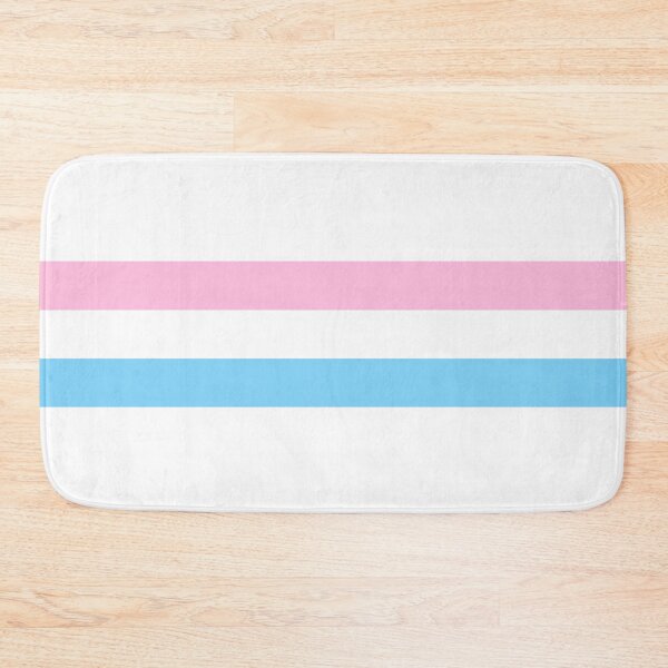 Item preview, Trans colours  designed and sold by TransectionP.