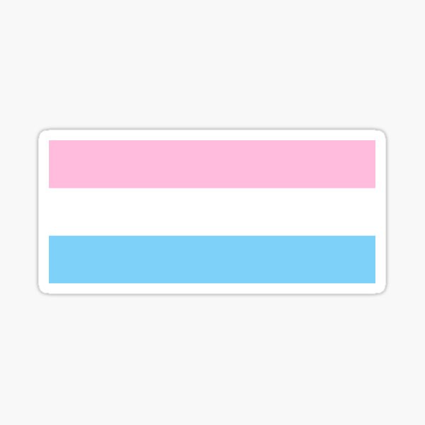 Item preview, Trans colours  designed and sold by TransectionP.
