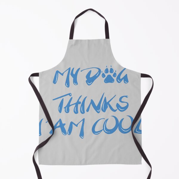 Item preview, my dog designed and sold by othmanbell.