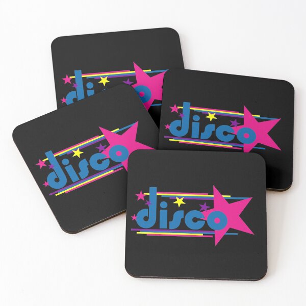 Item preview, Disco designed and sold by BattaAnastasia.