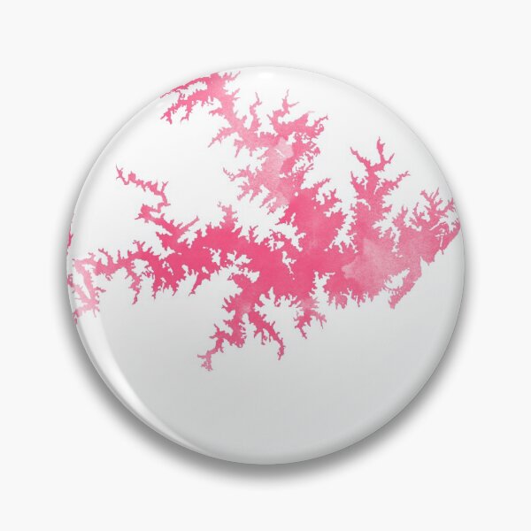 Item preview, Pink SML designed and sold by Livlivdan13.