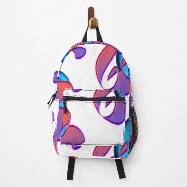 Item preview, Paint Splat designed and sold by Ferelwing.