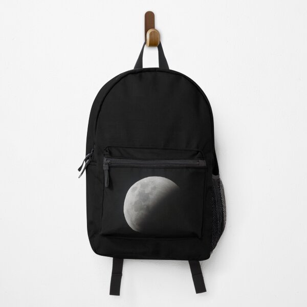 Item preview, Moon designed and sold by Kal Frenzel.