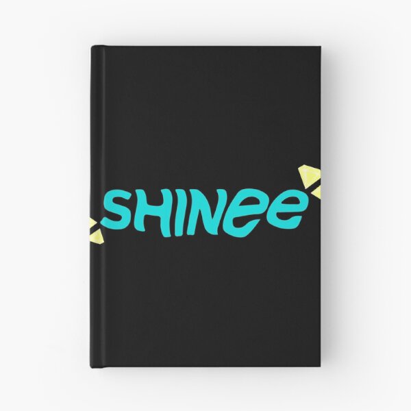 Item preview, SHINee with Diamonds designed and sold by starminlights.