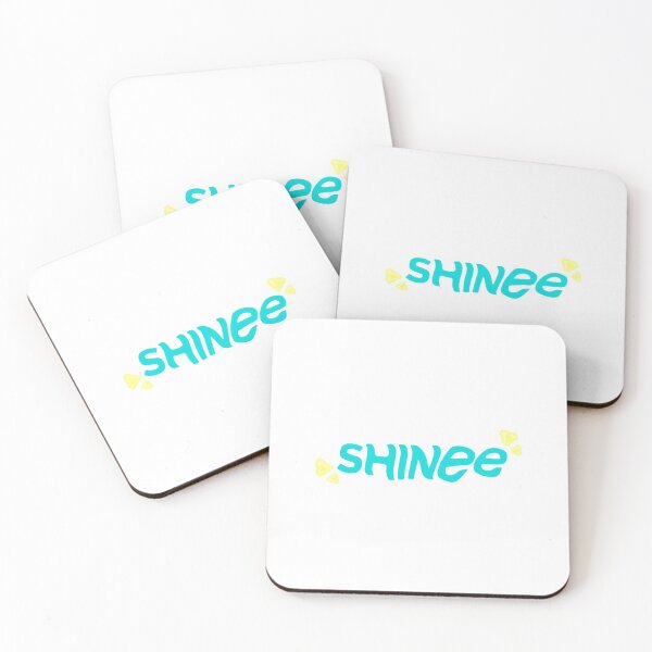 Item preview, SHINee with Diamonds designed and sold by starminlights.