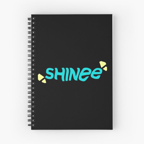 Item preview, SHINee with Diamonds designed and sold by starminlights.