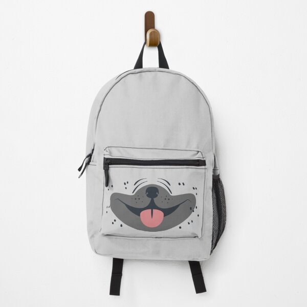 Item preview, Cute Animal - Racoon designed and sold by overstyle.