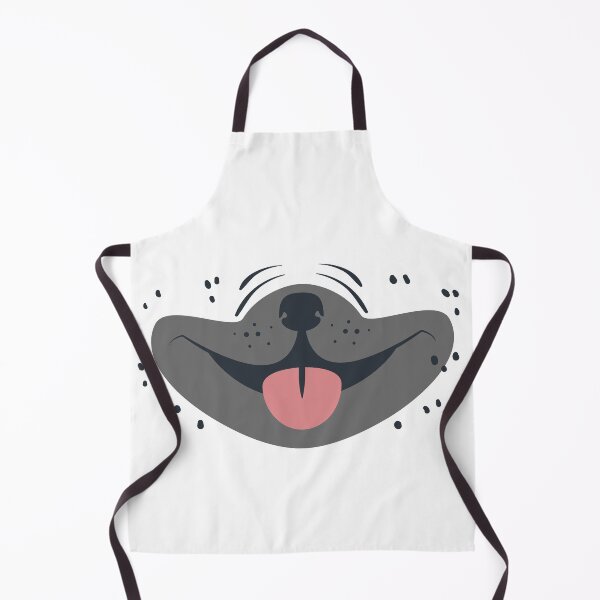 Item preview, Cute Animal - Racoon designed and sold by overstyle.