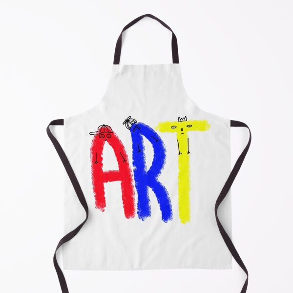 Item preview, ART designed and sold by Artie297.