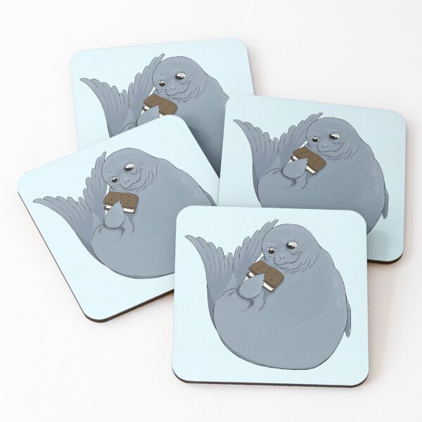 Item preview, Beloved Ice Cream Bar designed and sold by Casey Wilkinson.