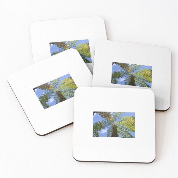 Item preview, Green canopy designed and sold by Radhika Rathore.