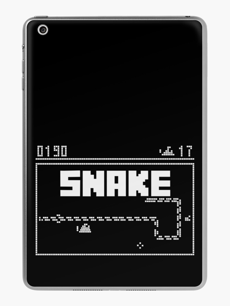 Nokia Snake Game Comes To Life In Viral Video