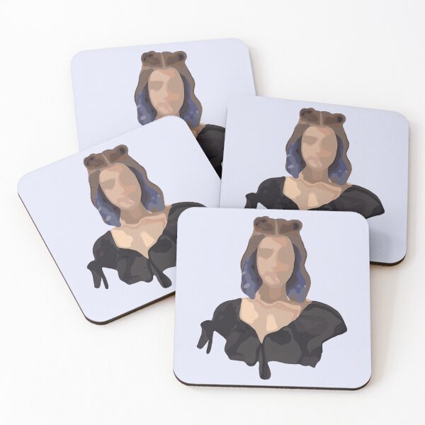 Item preview, ALT CHARLI designed and sold by Jenna Gardner.