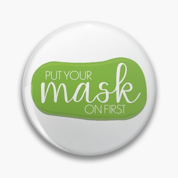 Item preview, Enneagram 2 Encouragement (without background) designed and sold by Miranda Reece.