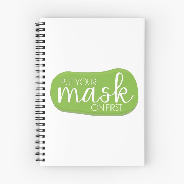 Artikelvorschau, Enneagramm 2 Ermutigung (ohne Hintergrund) entworfen und verkauft von Miranda Reece.