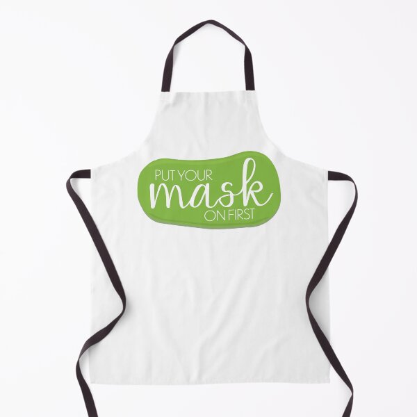 Item preview, Enneagram 2 Encouragement (without background) designed and sold by Miranda Reece.