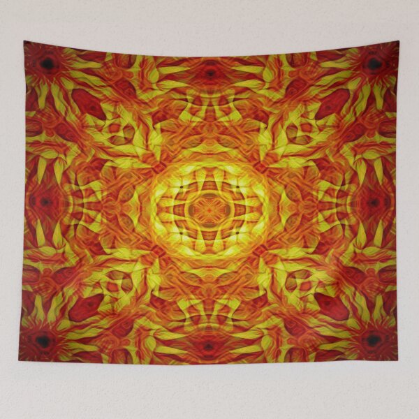 Item preview, Pattern 31 designed and sold by Guardi71.