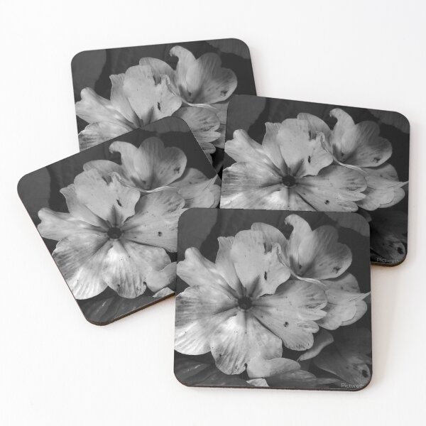 Item preview, Wild flower  designed and sold by Picturethat1.