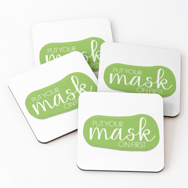 Item preview, Enneagram 2 Encouragement (without background) designed and sold by Miranda Reece.