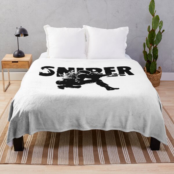 Item preview, sniper designed and sold by othmanbell.