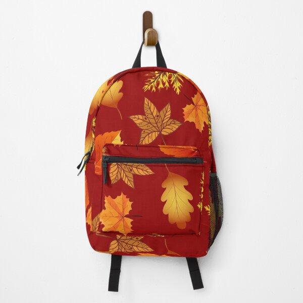 Item preview, Various Yellow Leaves designed and sold by aktk.